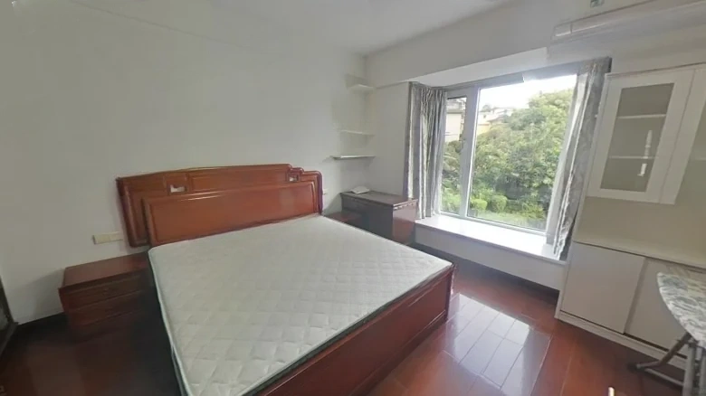 Zhenhai Garden - View 4