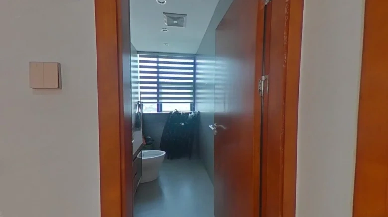 Hua Hui International Plaza - View 6