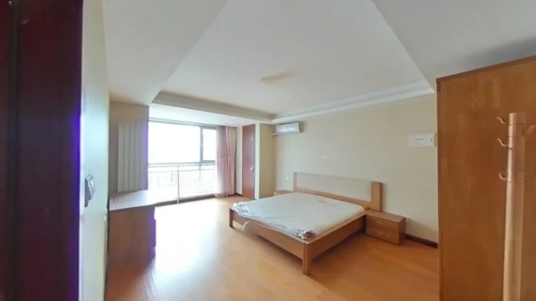 Enma Wenjing Garden - View 2