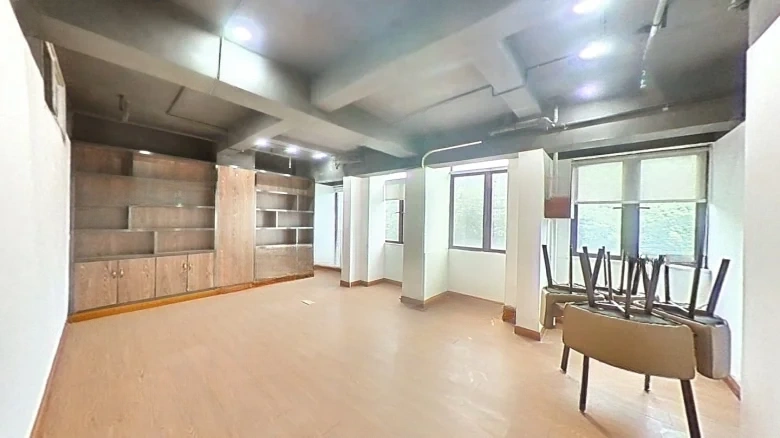 Evergrande Tongjing International City S Cluster - View 15