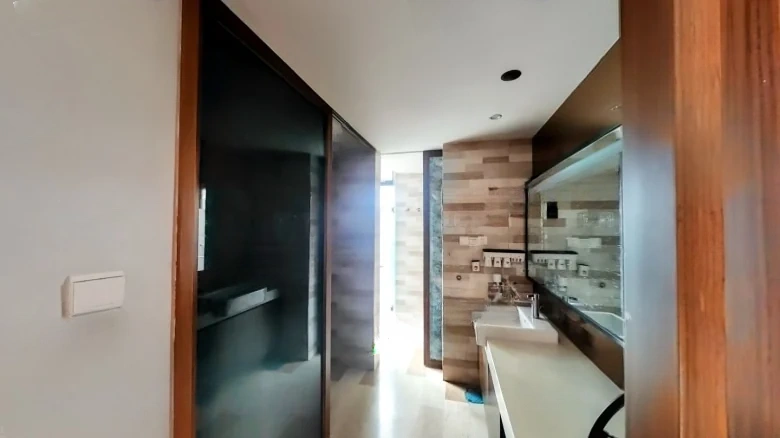 Strait International Community Phase II - View 15