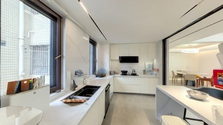 Star Garden - View 7