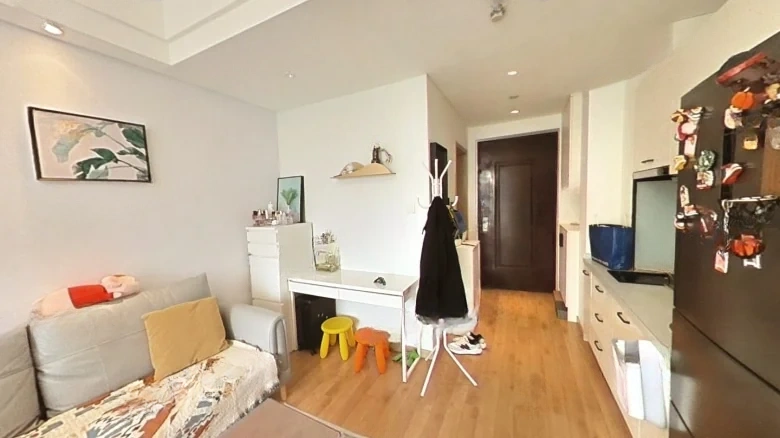 Haisin Shaoxing Road 66号 - View 6