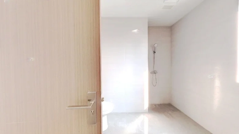 Suning Tan Yue Be Yuan - View 10