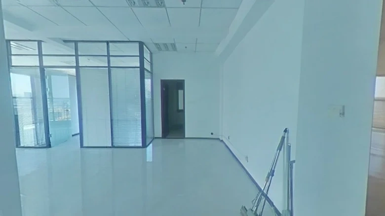 Twelve Time Zones - View 5