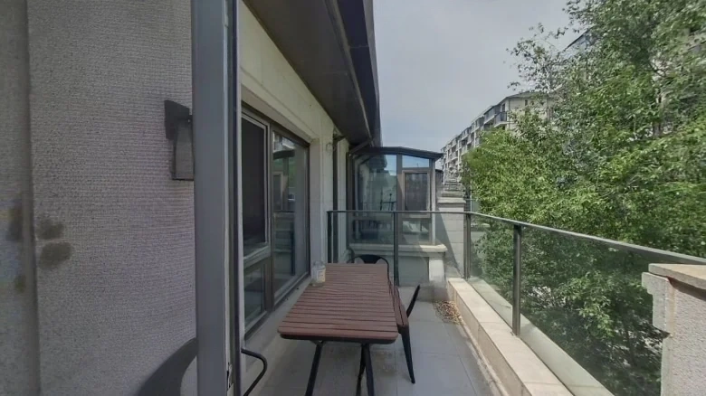 Jinglin Original Manuscript - View 19