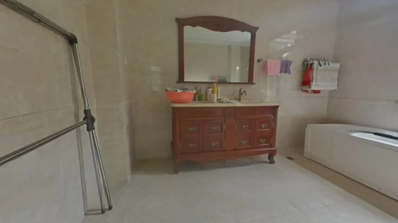 Original River Name Villa - View 20