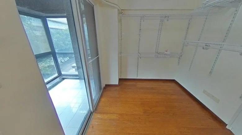 Yuan Chang Bao Villa Bay - View 12