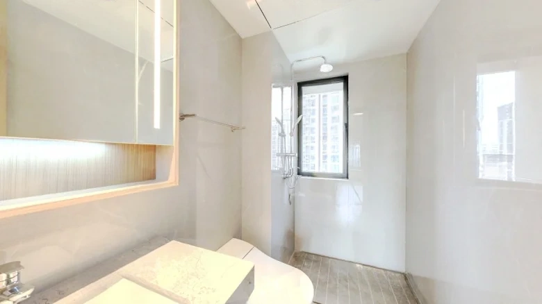 Harmony East Oasis - View 9