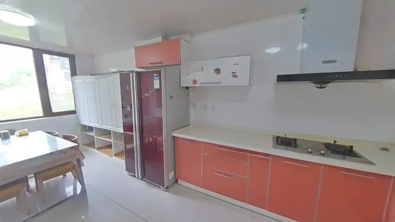 Illetwa Bay Phase II - View 7