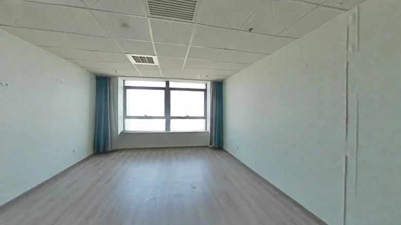 Seaside International Plaza - View 3