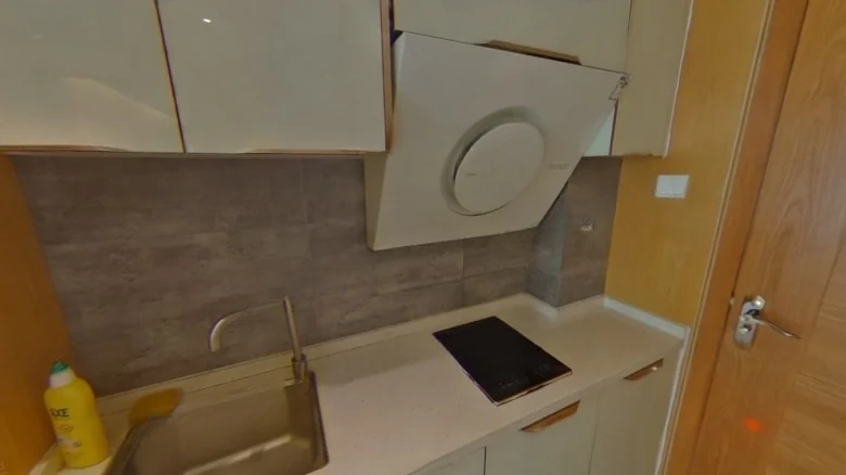 West Embankment Villas - View 7