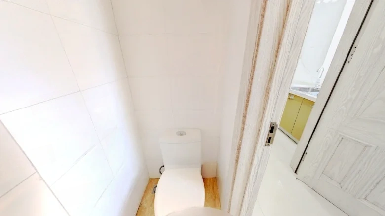 Hui Jing New World - View 11