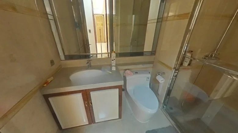 Star River Bay - View 10