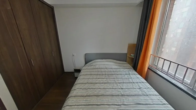 Lucky Bamboo Elegance Garden - View 2