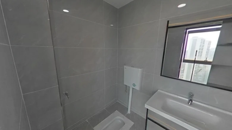 Lifan Times - View 8