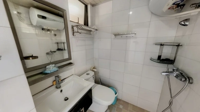 YiLi Amusement Park - View 11