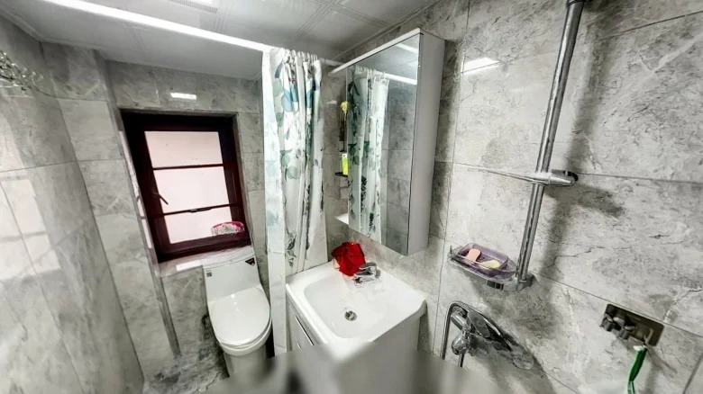 Xiang Yin Jia Yuan - View 16