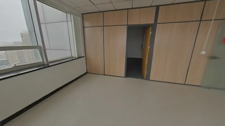 Oriental Goldstone - View 7