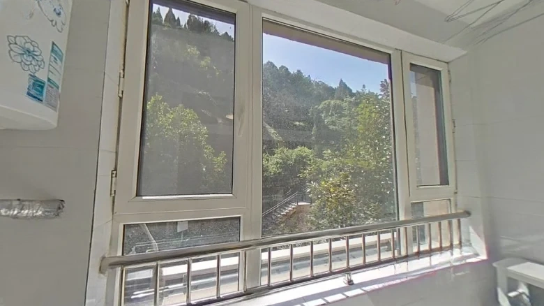 Hanyu Cuiling - View 11