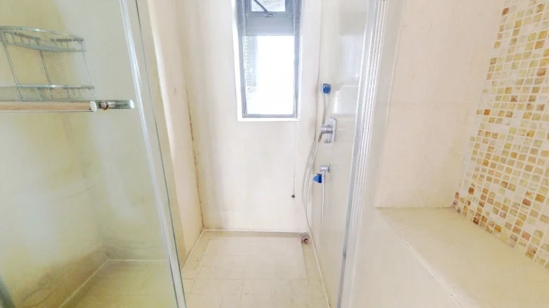 Qianjiang Rainbow City - View 8