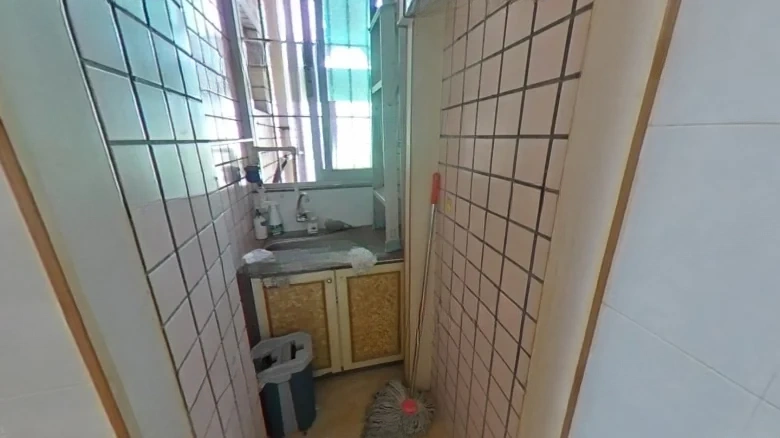 Atlantic Ocean View City - View 15