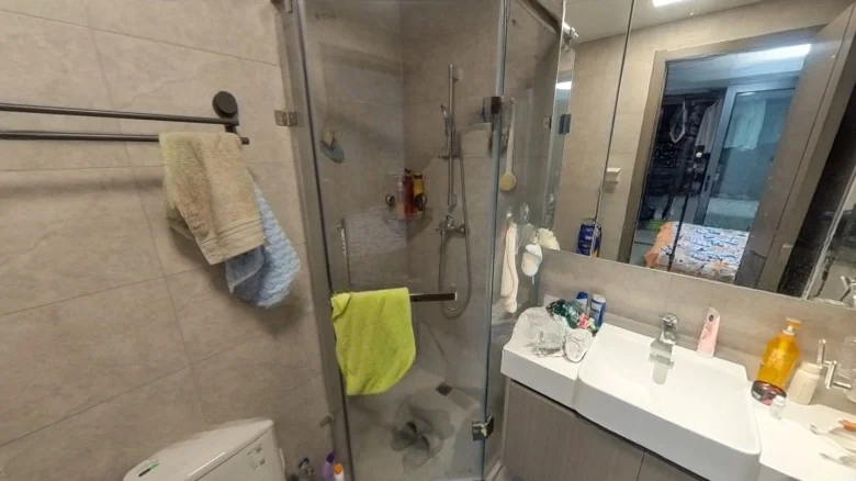 Springview Elegance Garden - View 15