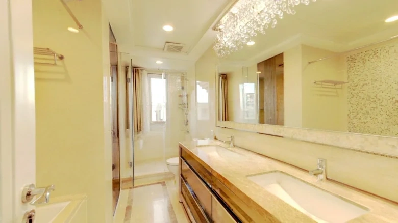 Renowned Across the Realm Phase IV - View 13