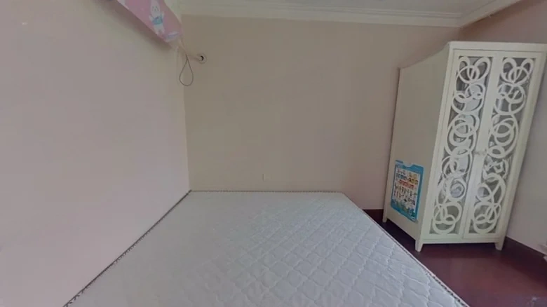 Chang Ying Gong Yuan - View 3