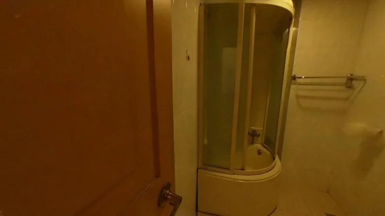 Garden in the City (Lin'an) - View 15