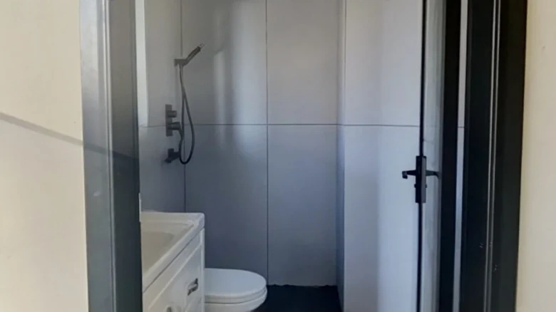 Jingchen Original Work - View 17