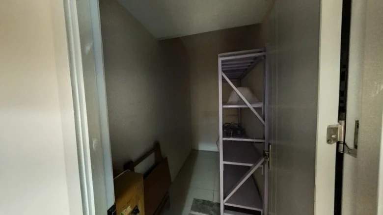 Riviera Town of Pearl River - View 13