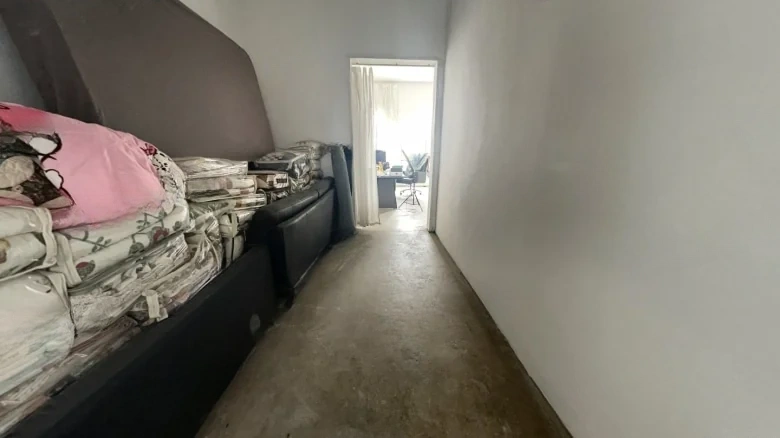 China Ocean International Platinum Palace Central Villa - View 13