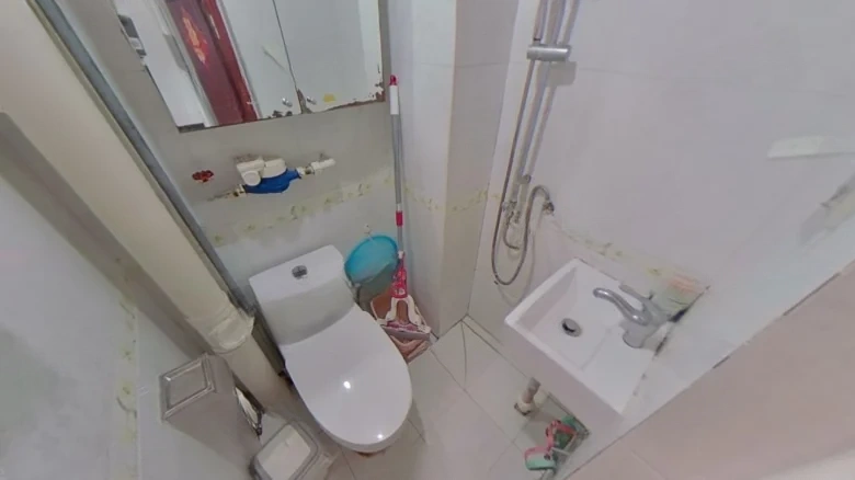 Tiantan East Road 64号 - View 7