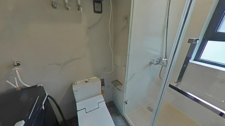 Lakeside Heaven Elegance - View 8