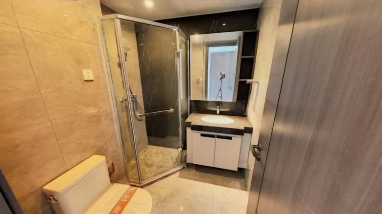 Huawu Lücheng Hang Yue Run Fu - View 11