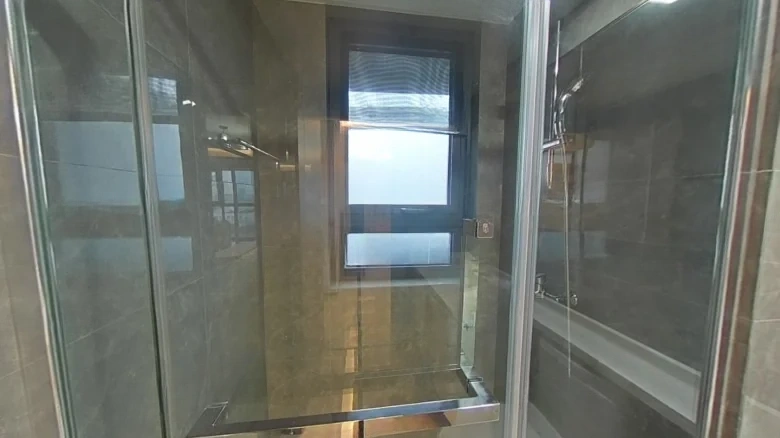 Cloud Pavilion Court - View 10