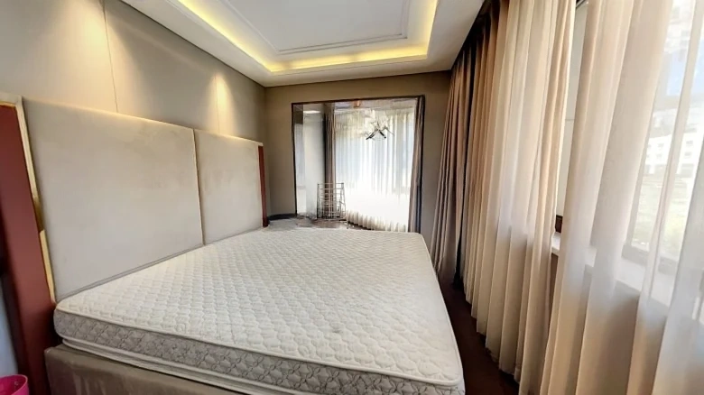 Zunyue Guanghua - View 3