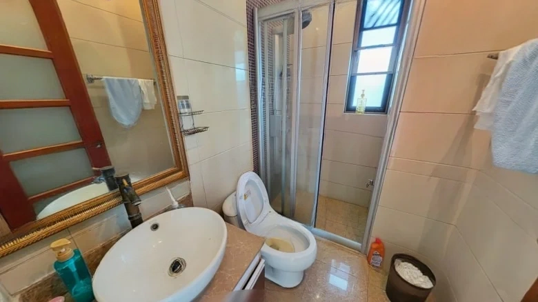 Country Garden Venice City - View 10