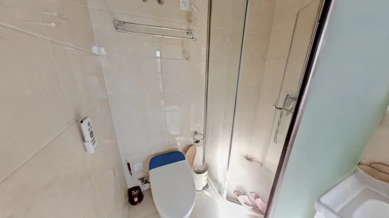 Kaisa Center - View 5