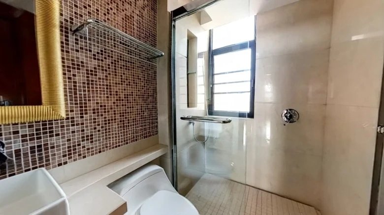 Unida Central Plaza - View 8