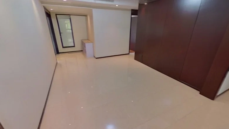 Gaoke Honor Realm Phase II - View 7