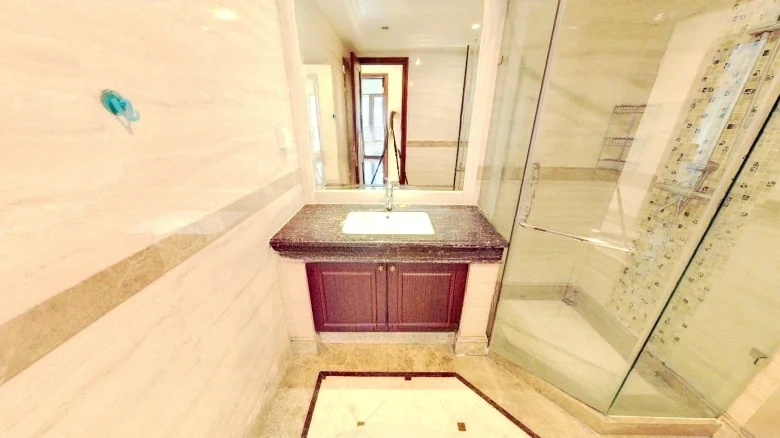 Vanke City Phase II - View 9