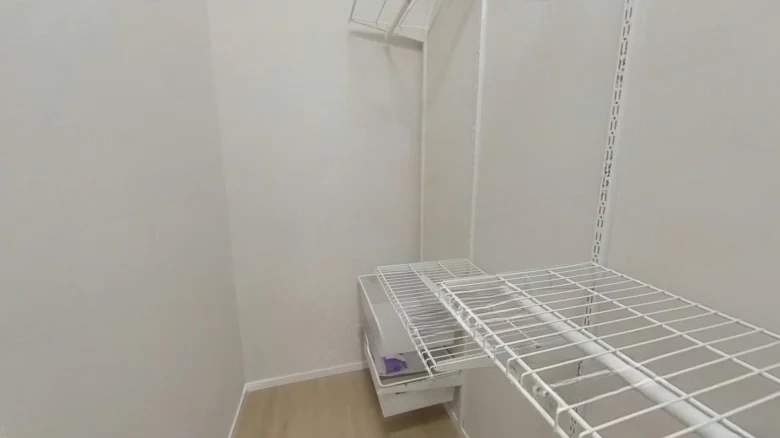 Gongjiao Yicun Village - View 10