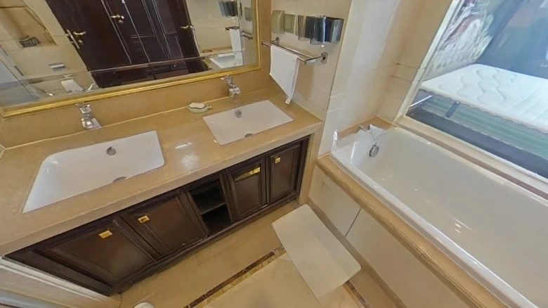 Hua Yuan Hua Central - View 23