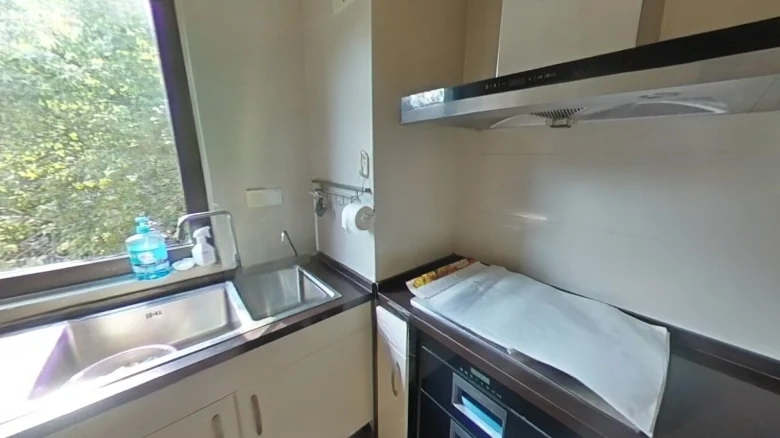 City Opening Imperial Garden - View 6