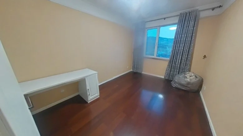 Lingshi Huafu Mansion - View 2