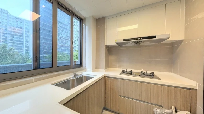 Nurture Beauty Realm Mansion - View 6