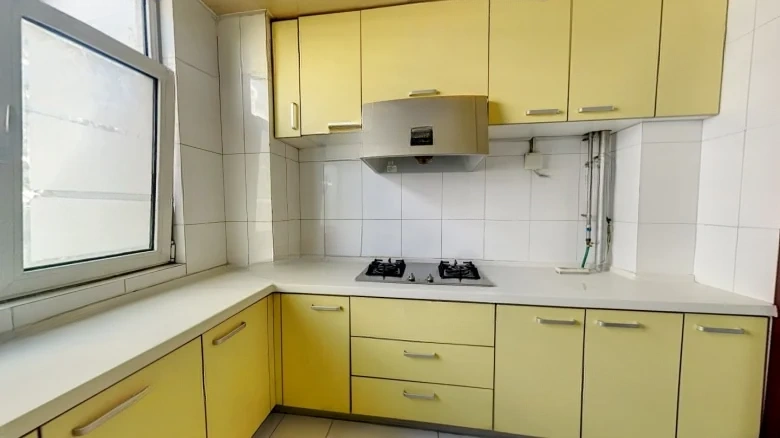 Li Shan Famous District - View 7