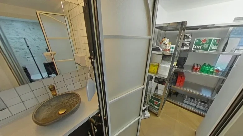 Yuetai Zhongnan Jinli - View 14